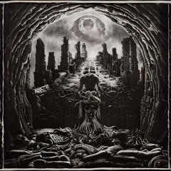 My Goddess Wishes Your Death [FREE DL]