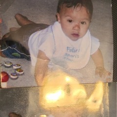 HOCUS POCUS (billybounce)