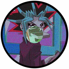 Yu Gi Oh Psy Trance - IJULIANMX Edit | (Amon Ra - Reeson) | FREE DOWNLOAD