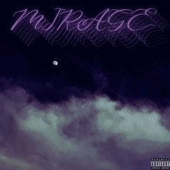 Mirage ( YDC klan )