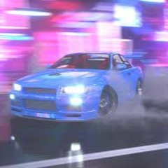 2fast4u