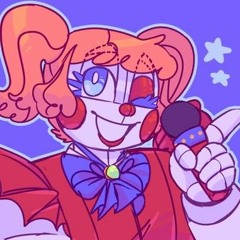 FNAF song but it's the FNAF Beatbox (Full Version)