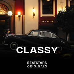 Roddy Ricch Type Beat | Guitar Trap Instrumental  - "Classy"