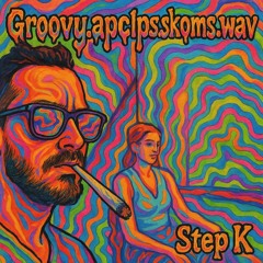 Groovy.apclps.skoms.wav