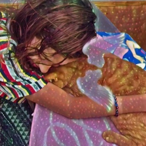 Found /-my-/ First Love Flip