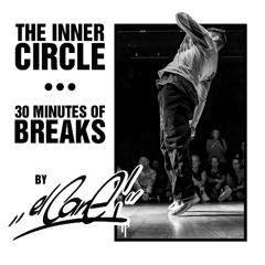The Inner Circle - 2025