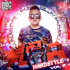 Hardstyle vol 2