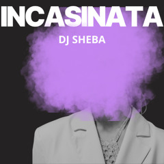 Incasinata