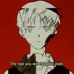 torn (prod.lonewitch)