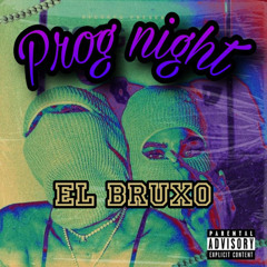 EL BRUXO - PROG NIGHT 2024 AO VIVO.wav