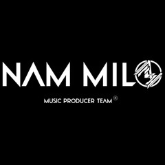 (Milo Team) Như Một Người Dưng - Nam Milo Remix