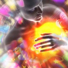 A moment longer - demo