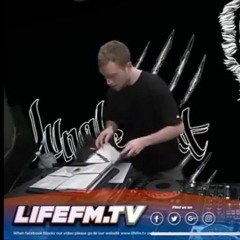 Shere Khan - LIFE FM -  11/8/2020