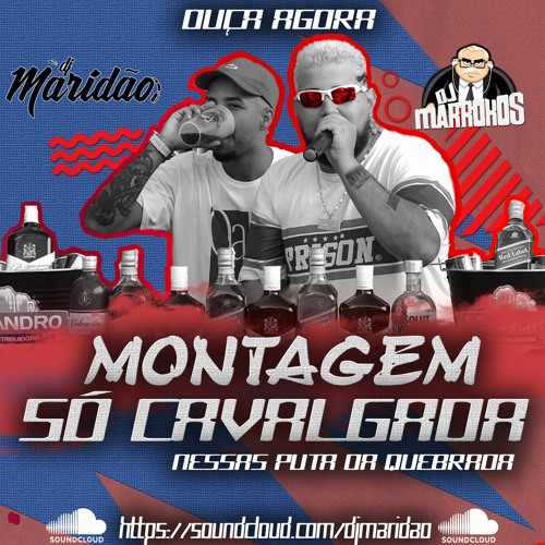 ritimadas