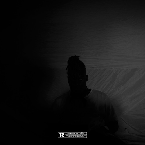 Van HELLSING (Prod. By LZYH)