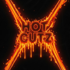 HOT CUTZ VOL.1