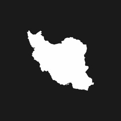 Yeki Az Ma