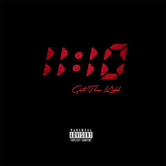 11:10 (prod. Andyr)(Dmason)