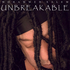 Unbreakable