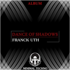 Scream It Out - Franck UTH