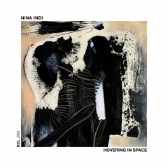 Nina Indi - Модуль Дышит