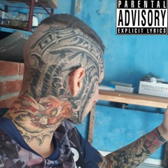 Cade Sua Gang ??