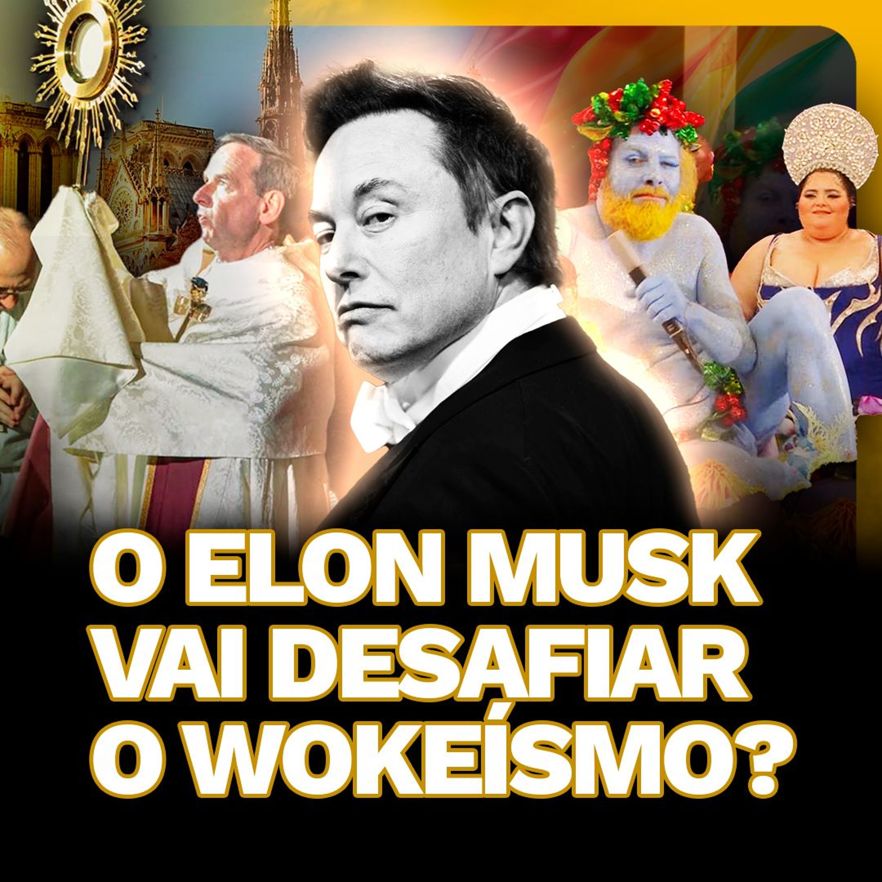 Estúdio 5º Elemento