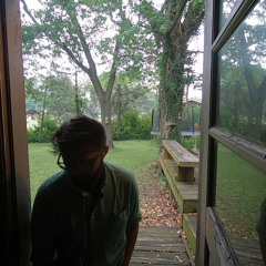 AIIIEEEIEIEIIIIIEEEEEEEEE =]