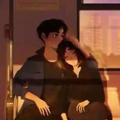 Dont feel the same interlude.wav