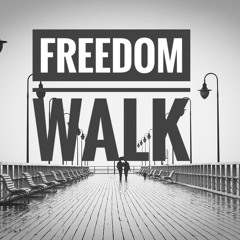 Freedom Walk