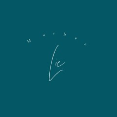 Marbez - Lie