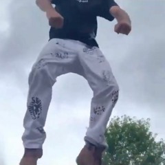 pipepiece Freestyle (unfinished track) prod.GMFxhotwheelz
