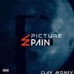 Picture Pain