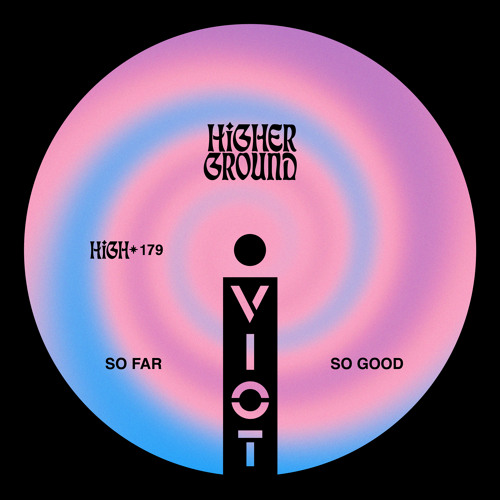 TECH HOUSE RANDOM FINDS