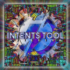 Intents Tool (Live Edit)