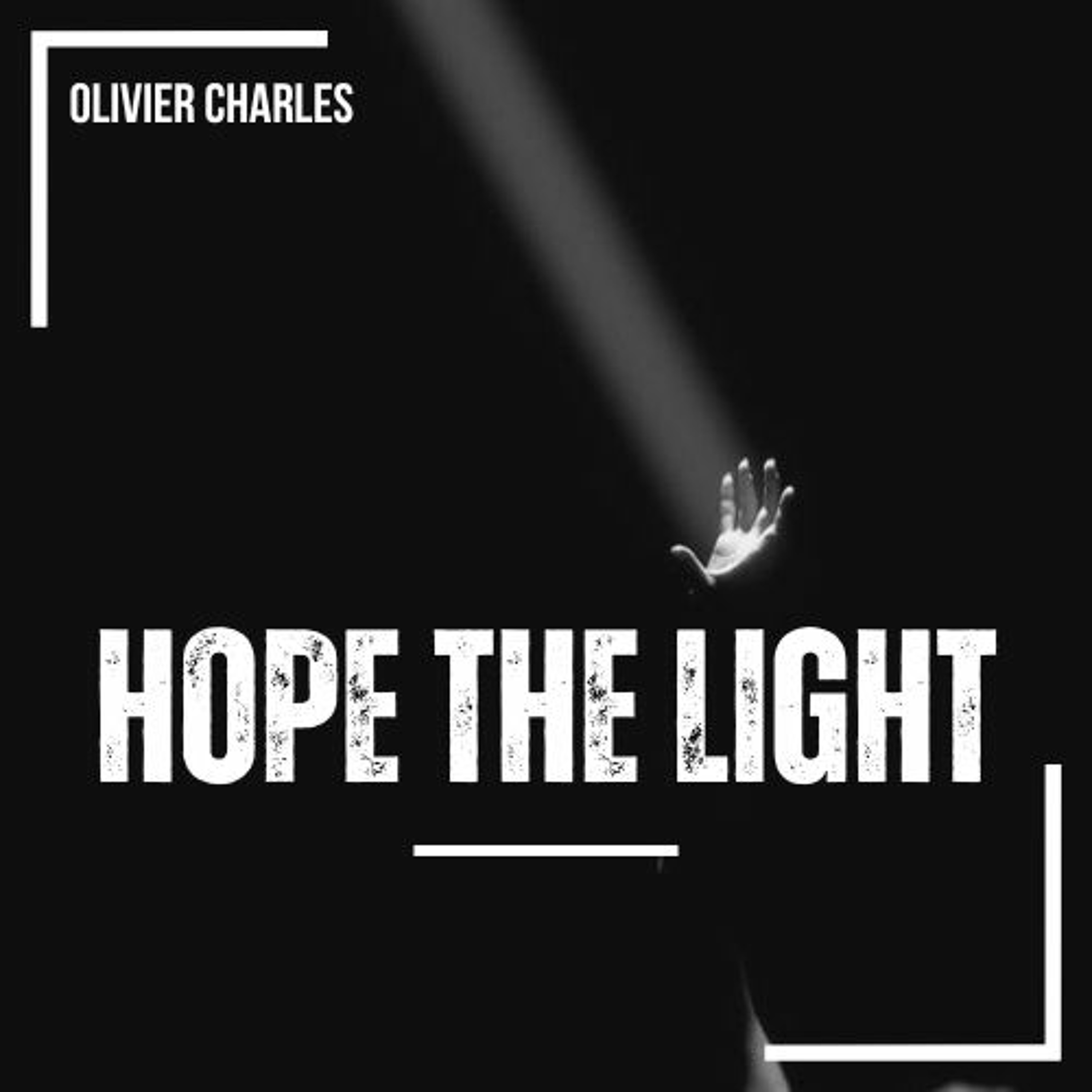 HopEThELighT