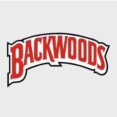I Luv Backwoods