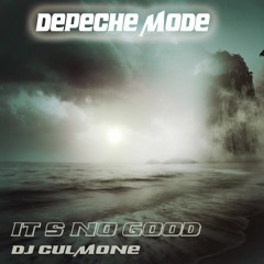 Depeche Mode - It’s No Good