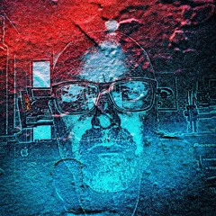 Graham Dixon - { All Things House  mix } -  August 2020