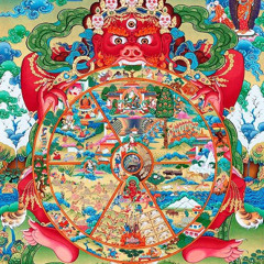 Keep Calling us Unprofessional