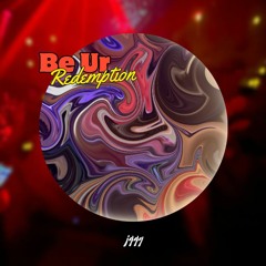 be ur girl x redemption (jggy edit)