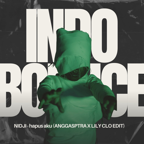 nidji - hapus aku (ANGGASPTRA X LILY CLO EDIT)