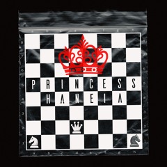 Princess Haneia