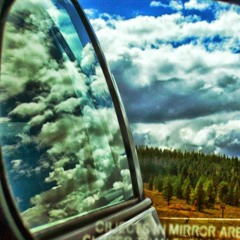 ''cant stop worrying cant stop loving ''dave mason cover