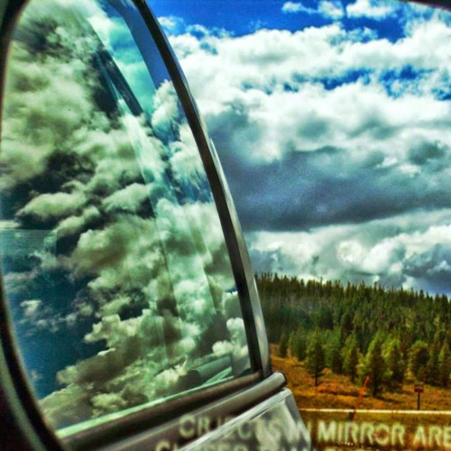 ''cant stop worrying cant stop loving ''dave mason cover