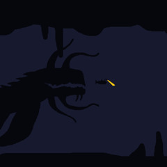 Somethings on the radar