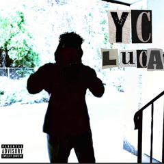 The official Marcelino Disstrack