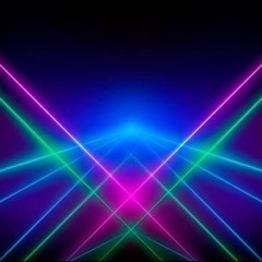 Marty Rigs - Numb Lips Mix 20-9-25