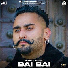 BAI BAI HUNAR SIDHU