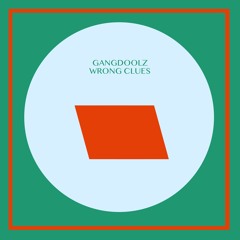 Wrong Clues (Club Mix)